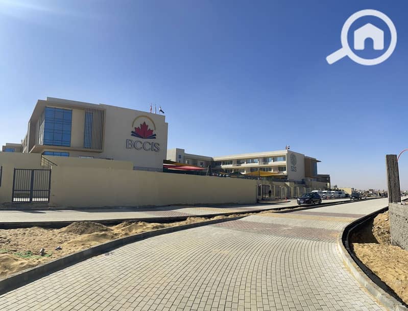 7 90354617-3cf5-4724-a84d-81999eb8c6f7. jpg