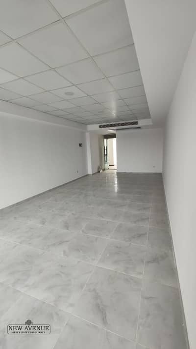 مکتب  للايجار في القاهرة الجديدة، القاهرة - IMG-20251012-WA0002. jpg