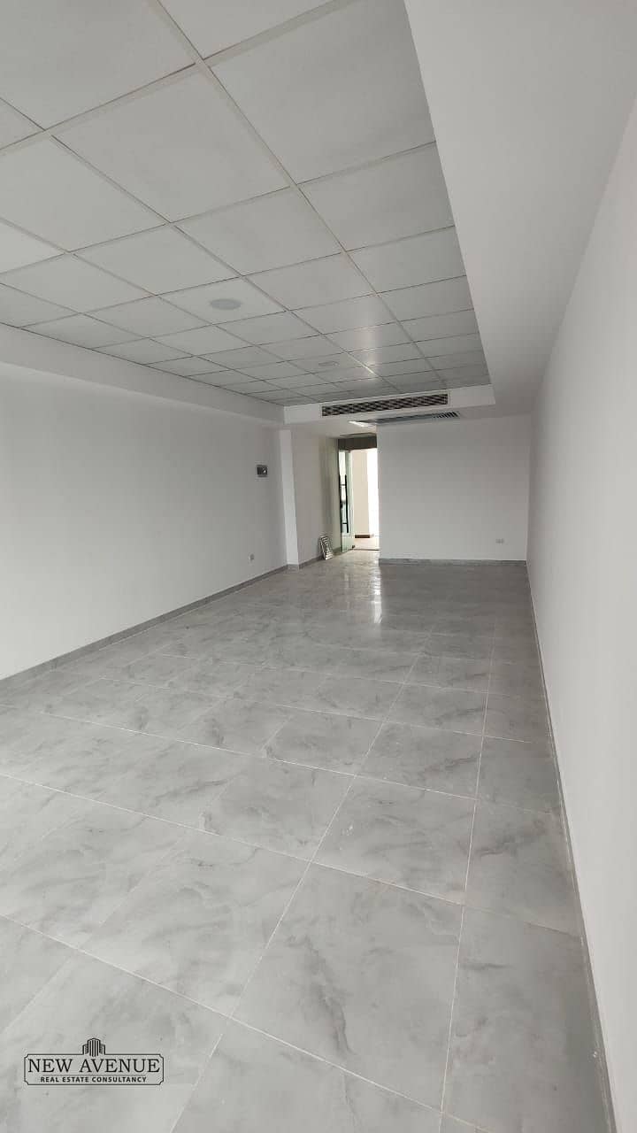 IMG-20251012-WA0002. jpg IMG-20251012-WA0002. jpg