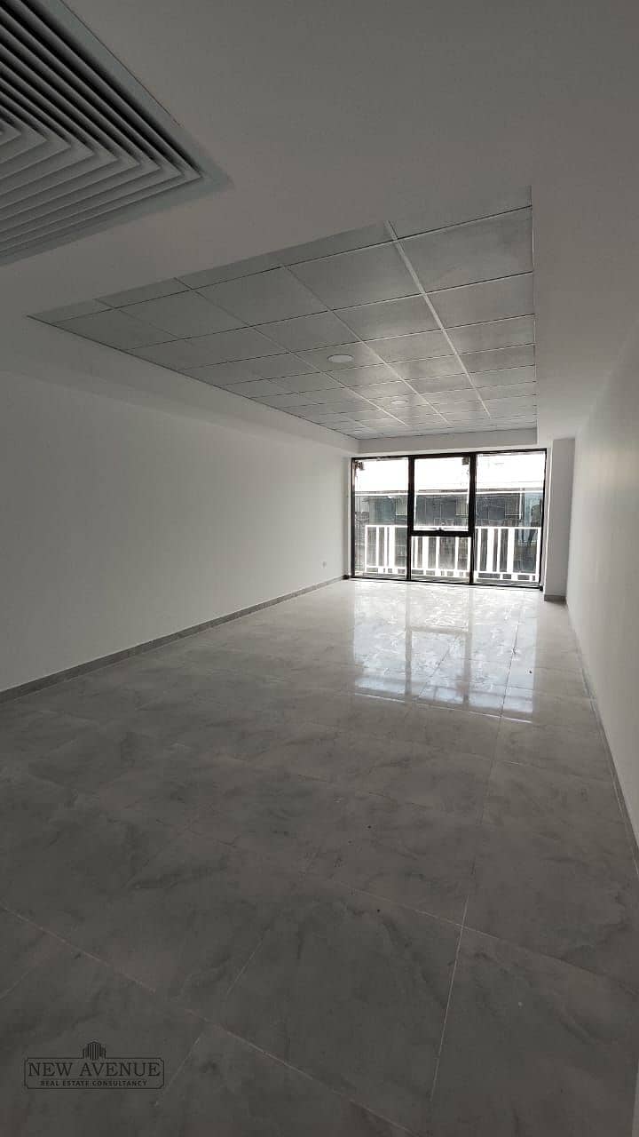 2 IMG-20251012-WA0003. jpg