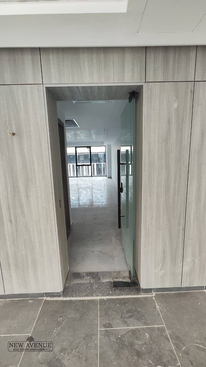 3 IMG-20251012-WA0004. jpg