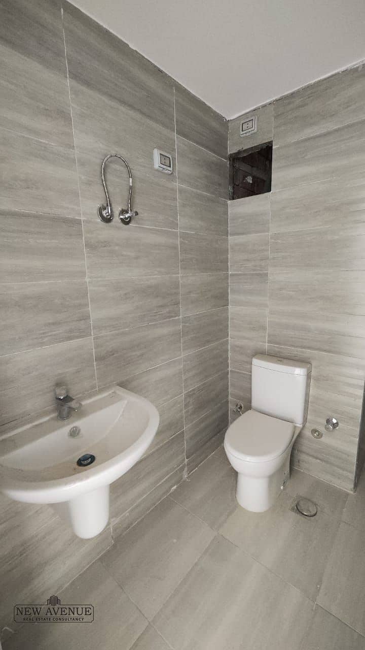 4 IMG-20251012-WA0005. jpg