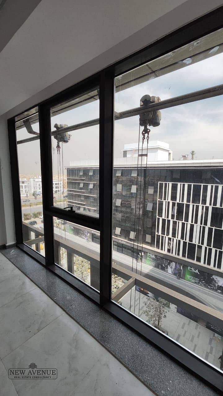 5 IMG-20251012-WA0006. jpg