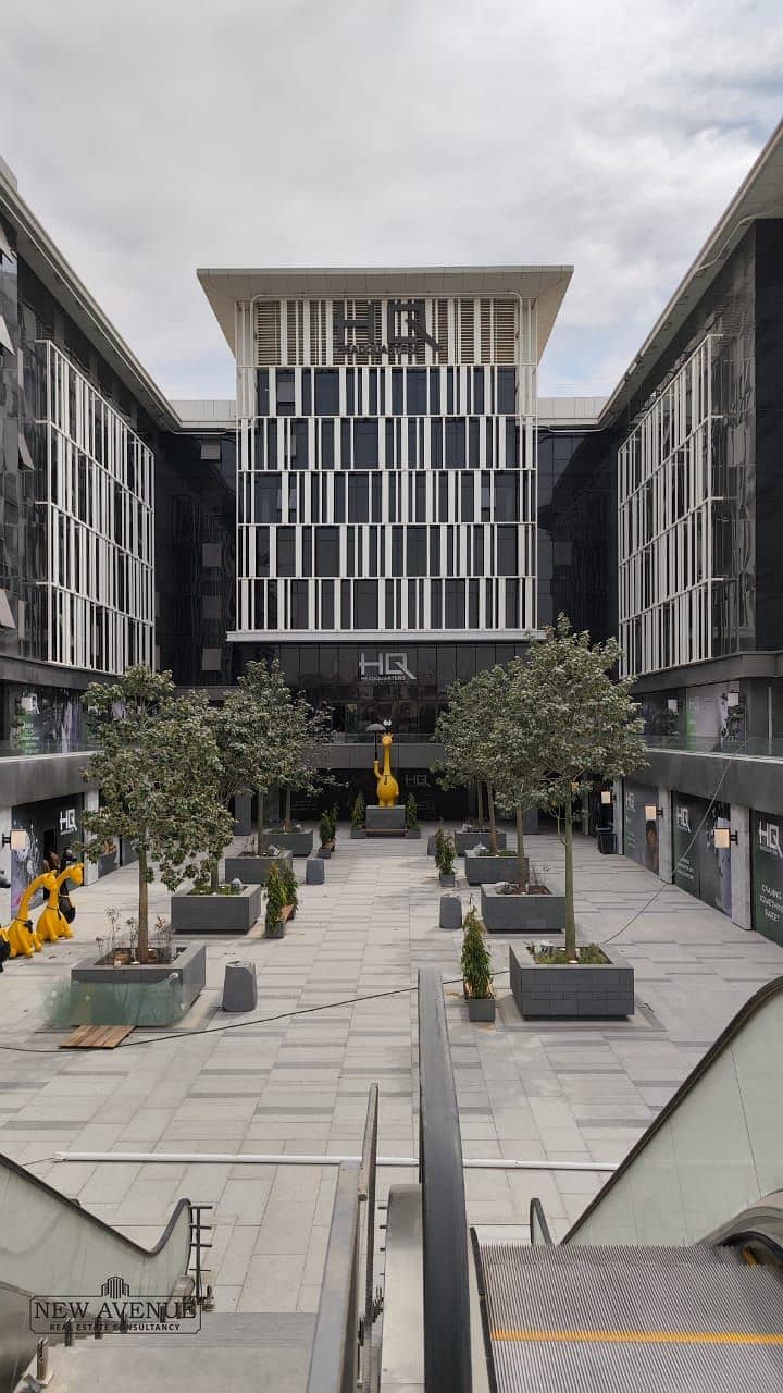 6 IMG-20251012-WA0007. jpg