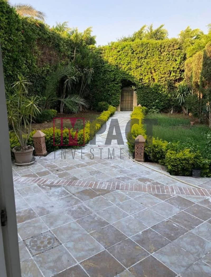 6 WhatsApp Image 2025-09-10 at 17.37. 16. jpeg