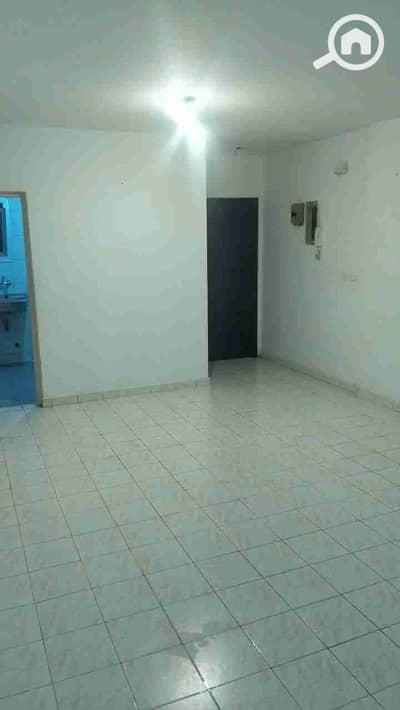 فلیٹ 2 غرفة نوم للبيع في القاهرة الجديدة، القاهرة - 1001614885. jpg