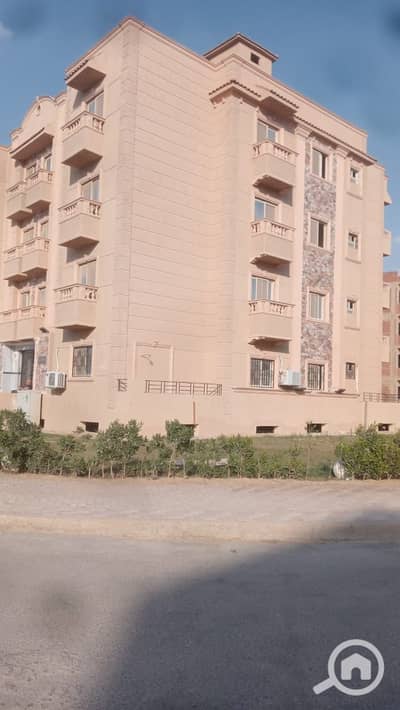 شقة 3 غرف نوم للايجار في 6 أكتوبر، الجيزة - WhatsApp Image 2024-05-06 at 5.58. 42 PM (3). jpeg