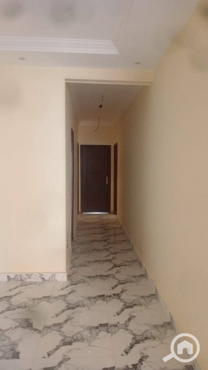 8 WhatsApp Image 2024-05-06 at 5.58. 21 PM (2). jpeg