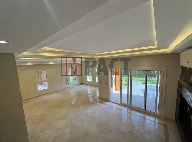 7 WhatsApp Image 2025-09-10 at 17.37. 16 (1). jpeg