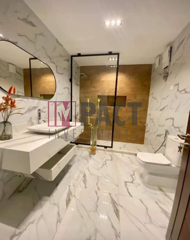 9 WhatsApp Image 2025-09-10 at 17.37. 18 (4). jpeg