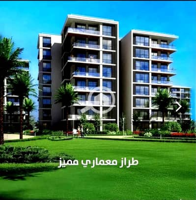 فلیٹ 3 غرف نوم للبيع في العاصمة الإدارية الجديدة، القاهرة - 1000467098. jpg فلیٹ 3 غرف نوم للبيع في العاصمة الإدارية الجديدة، القاهرة - 1000467098. jpg