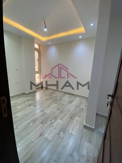 2 Bedroom Flat for Rent in New Cairo, Cairo - photo_6010124793480858099_y. jpg