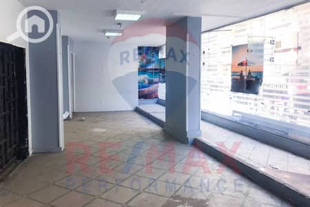 Retail for Rent in Miami, Alexandria - WhatsApp Image 2025-10-12 at 5.42. 27 PM. JPG