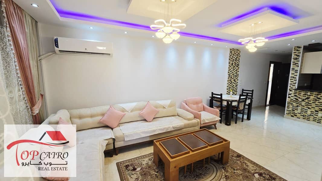 IMG-20251014-WA0011. jpg IMG-20251014-WA0011. jpg