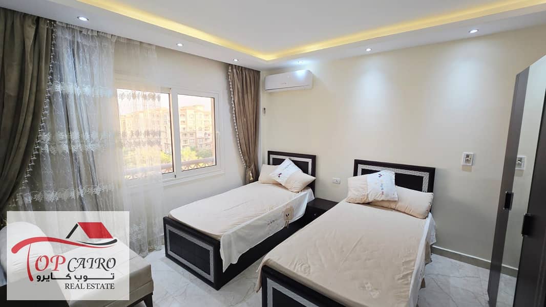 3 IMG-20251014-WA0002. jpg