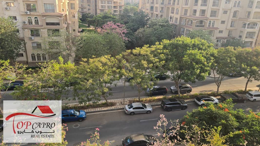 15 IMG-20251014-WA0015. jpg