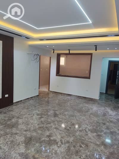 بنتهاوس 3 غرف نوم للبيع في الشيخ زايد، الجيزة - IMG-20251014-WA0070. jpg