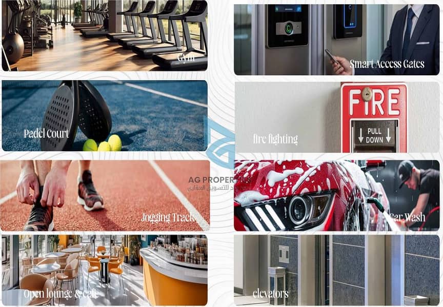 8 facilities. PNG 2. PNG