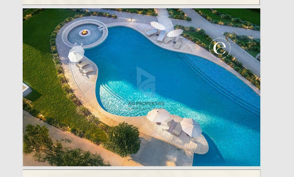 10 pool. PNG