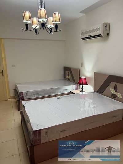 3 Bedroom Apartment for Rent in New Cairo, Cairo - 3eae5769-4370-41b9-b7e7-61bc53793092. jpg