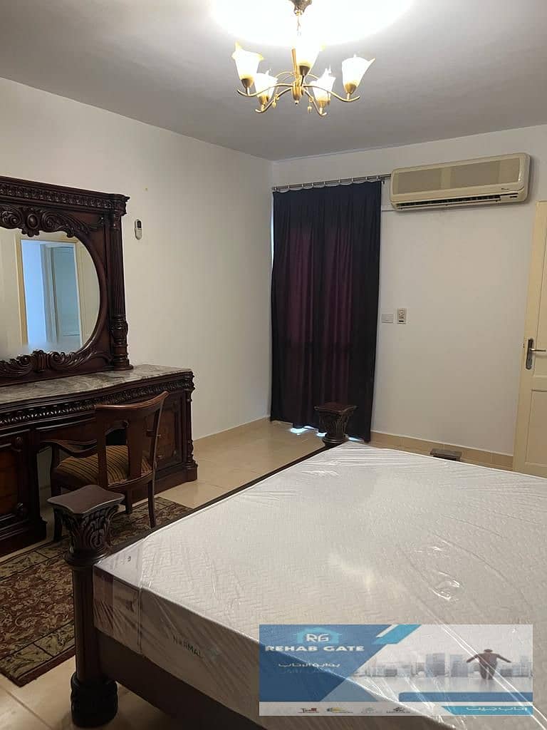 2 8c9ccfb2-b3b2-4341-81cb-b862c6c212f4. jpg