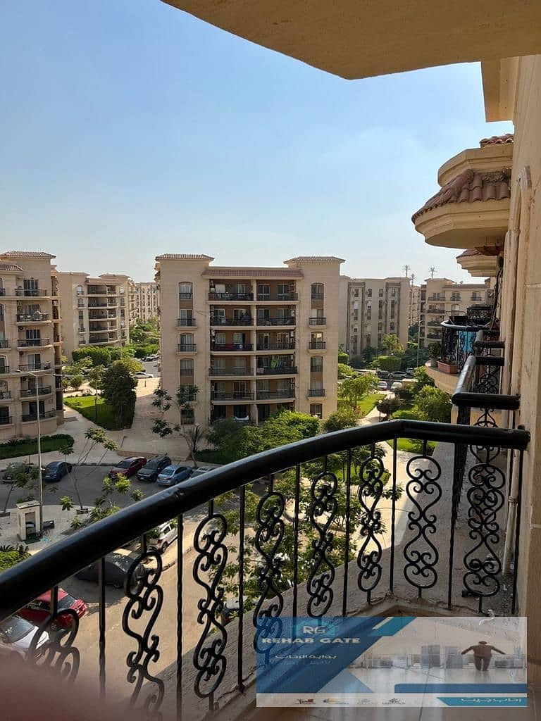 3 3bf55fb9-81d1-4d56-bc06-55a804b8d175. jpg