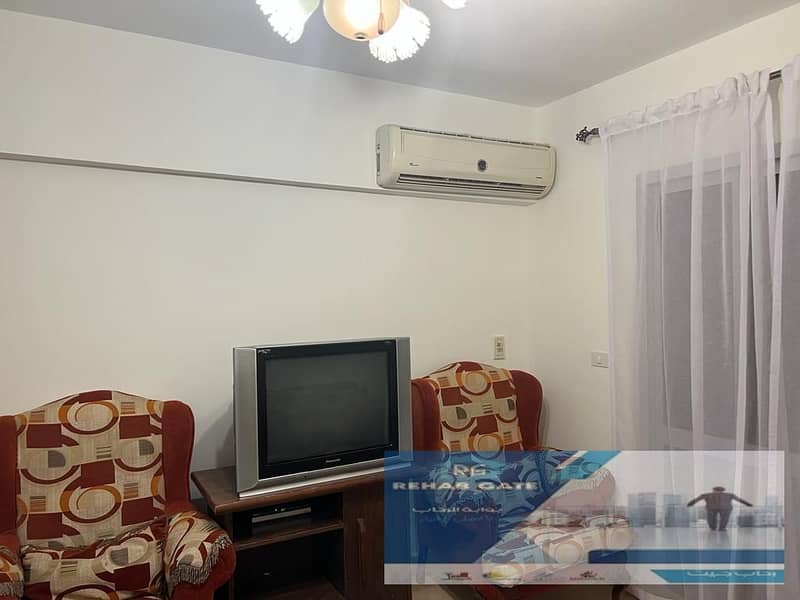 6 343d141b-e102-469b-9312-2c3512adf081. jpg