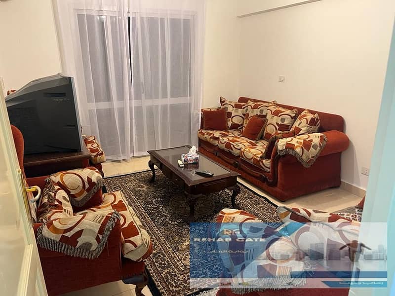 7 4994e33c-4aa6-45ce-b671-406922676354. jpg