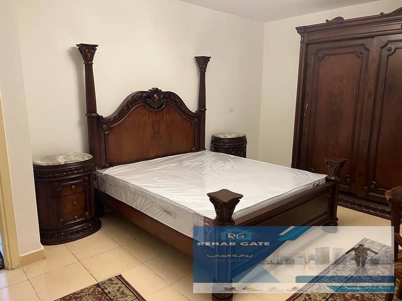 11 b6e813e5-833e-465a-927f-44c4bbc91685. jpg