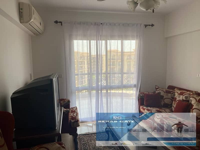 12 b7ce0f17-3771-47d3-abca-37f15562739e. jpg