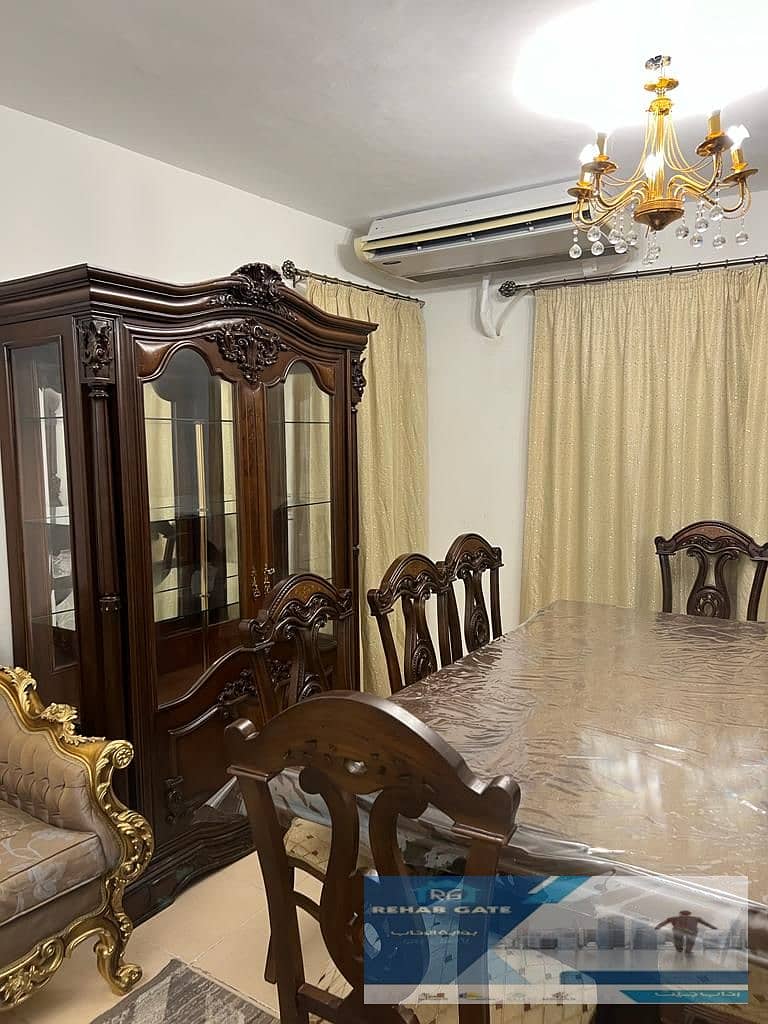 13 b031798d-c89f-4e96-8f97-efe0cfe0555e. jpg