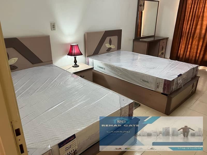 14 ca8e7844-0263-4182-b656-132f84ac18b3. jpg