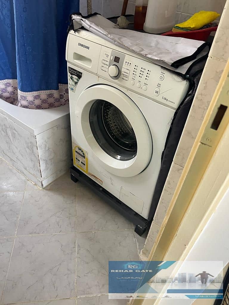 15 d8b3f271-24d5-4f2f-9aa1-720d3fd05b5e. jpg