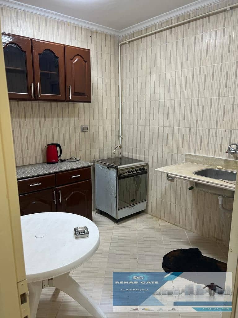 16 dd293fde-0510-43e0-a7c9-5d4e14c7125f. jpg