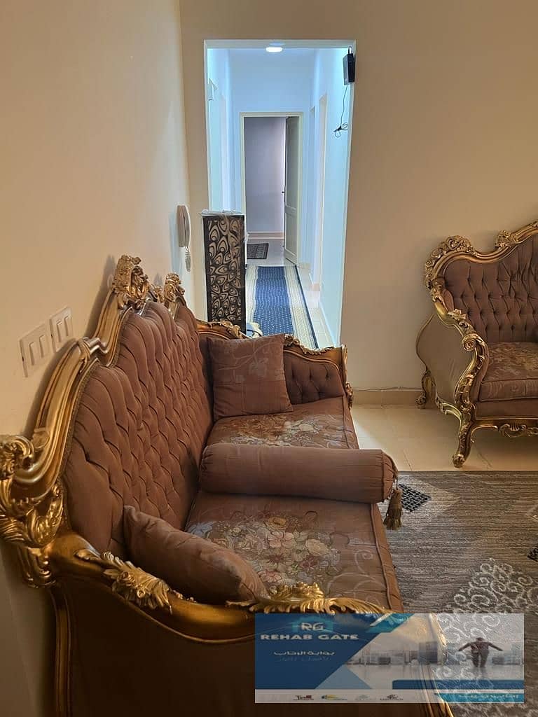 17 fe149cd9-749d-46d1-9eb9-7e2101135b03. jpg