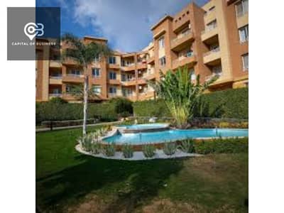 فلیٹ 3 غرف نوم للبيع في القاهرة الجديدة، القاهرة - 1111. jpg فلیٹ 3 غرف نوم للبيع في القاهرة الجديدة، القاهرة - 1111. jpg