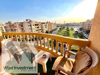 شقة 3 غرف نوم للبيع في القاهرة الجديدة، القاهرة - WhatsApp Image 2025-10-08 at 3.04. 02 AM. jpeg