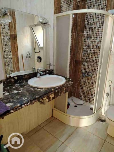 فلیٹ 2 غرفة نوم للايجار في القاهرة الجديدة، القاهرة - 1001614739. jpg