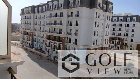 3 Bedroom Apartment for Sale in 6th of October, Giza - WhatsApp Image 2025-09-30 at 4.21. 46 PM. jpeg