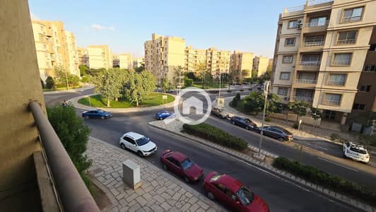 شقة 3 غرف نوم للبيع في مدينتي، القاهرة - B6. jpg