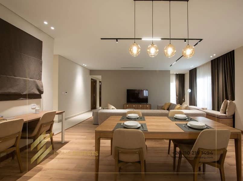 2 WhatsApp Image 2025-10-12 at 2.59. 33 AM. jpeg