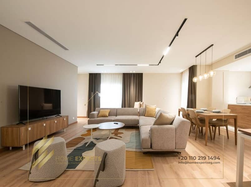 3 WhatsApp Image 2025-10-12 at 2.59. 41 AM. jpeg