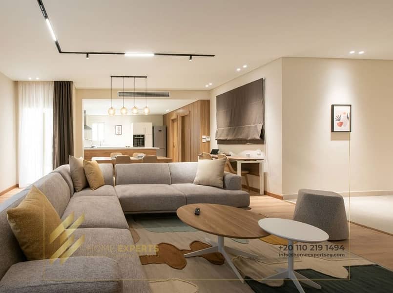 4 WhatsApp Image 2025-10-12 at 2.59. 41 AM (2). jpeg