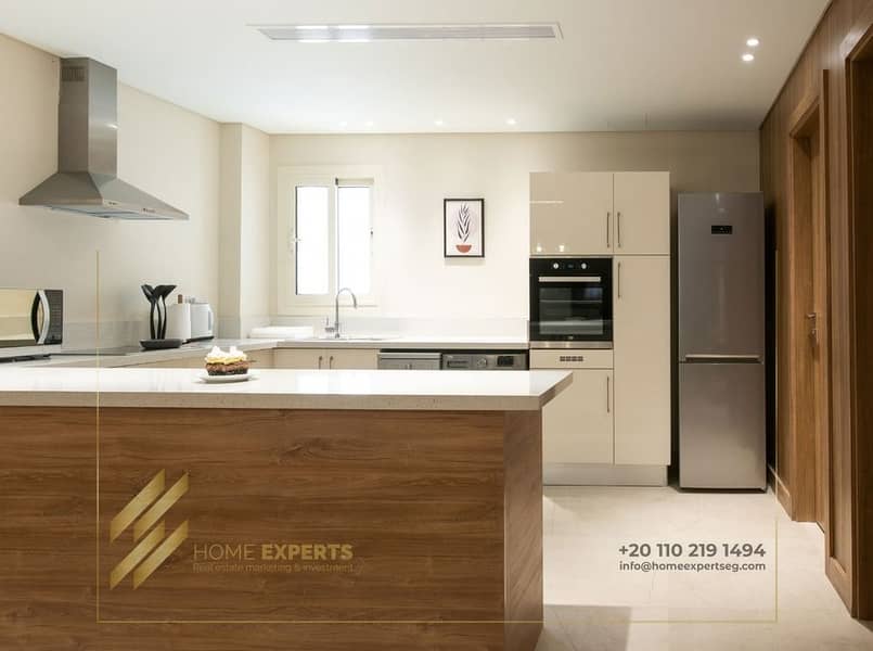 5 WhatsApp Image 2025-10-12 at 2.59. 38 AM. jpeg