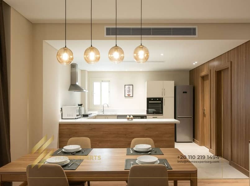 6 WhatsApp Image 2025-10-12 at 2.59. 35 AM (2). jpeg