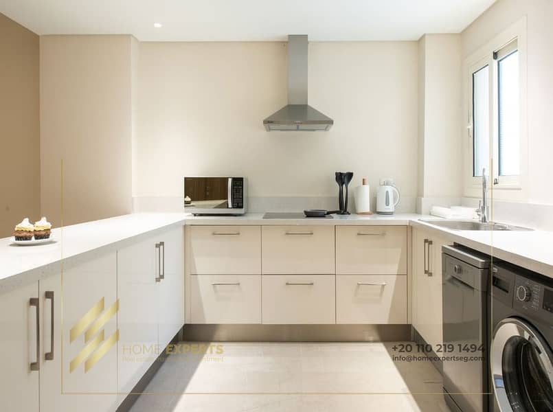 7 WhatsApp Image 2025-10-12 at 2.59. 35 AM (1). jpeg