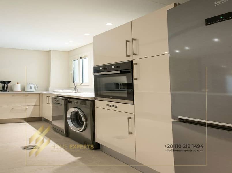 8 WhatsApp Image 2025-10-12 at 2.59. 38 AM (1). jpeg