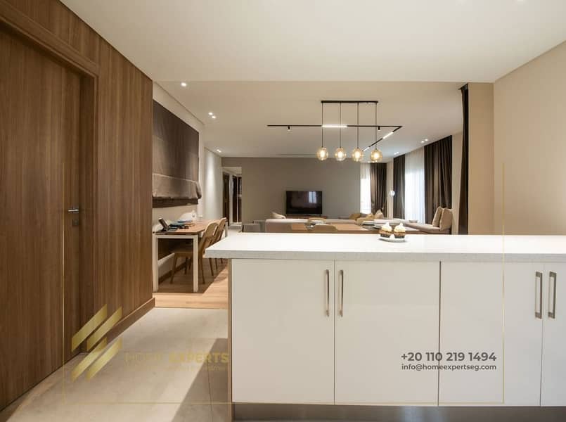 9 WhatsApp Image 2025-10-12 at 2.59. 37 AM (1). jpeg