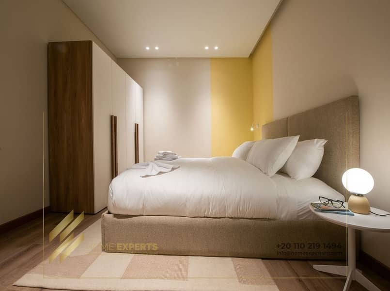 10 WhatsApp Image 2025-10-12 at 2.59. 44 AM (1). jpeg