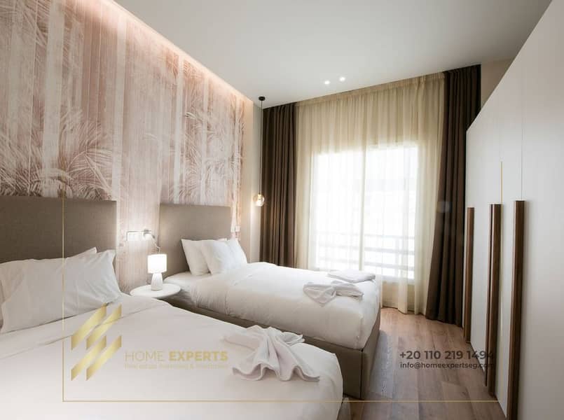 11 WhatsApp Image 2025-10-12 at 2.59. 38 AM (2). jpeg